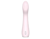 S Hande Lisa G Spot Massager Orchid G-Spot Vibrators